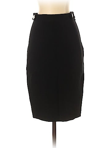 Diane von Furstenberg Casual Skirt (view 1)