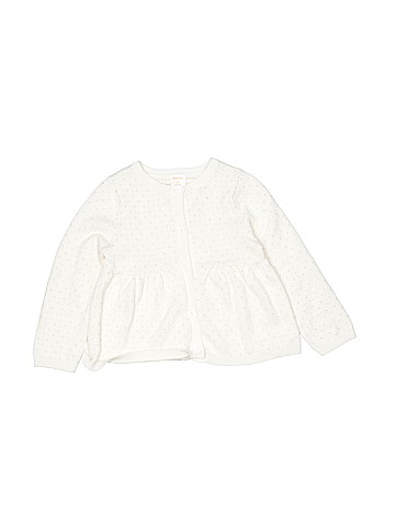 Gymboree Cardigan (view 1)