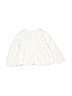 Gymboree Ivory Cardigan Size 3T - photo 1