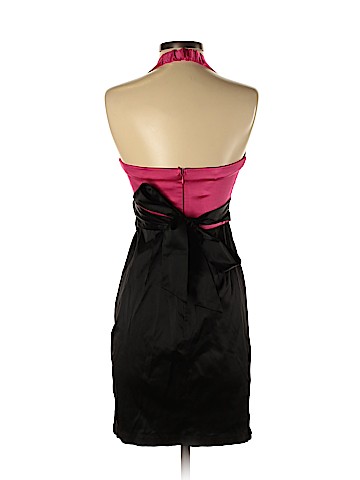 City Studio Cocktail Dress (view 2)