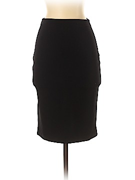 Amanda Uprichard Size Sm