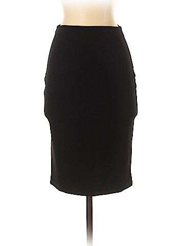 Amanda Uprichard Casual Skirt (view 1)