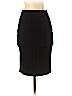Amanda Uprichard Black Casual Skirt Size S - photo 1