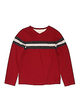 Urban Pipeline Size Large youth