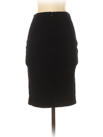 Amanda Uprichard Casual Skirt (view 2)