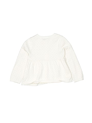 Gymboree Cardigan (view 2)