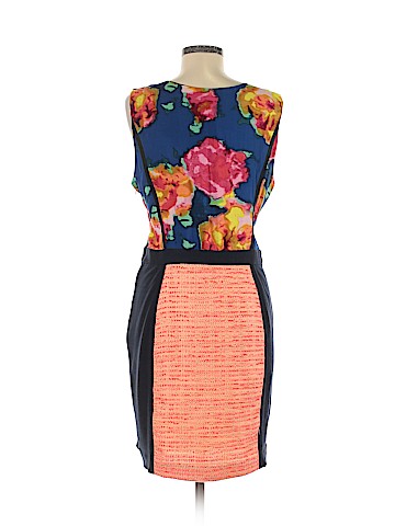 RACHEL Rachel Roy Casual Dress (view 2)