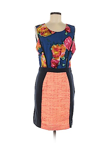 RACHEL Rachel Roy Casual Dress (view 1)