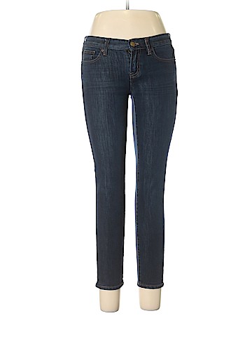 J.Crew Jeans (view 1)