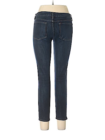 J.Crew Jeans (view 2)