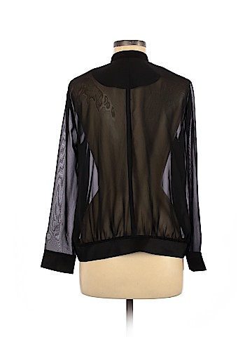 Topshop Jacket (view 2)
