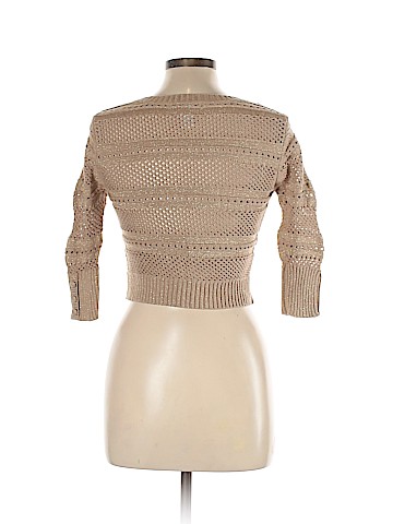 Charlotte Russe Cardigan (view 2)