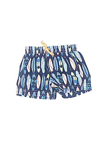 Carter's Board Shorts (view 1)