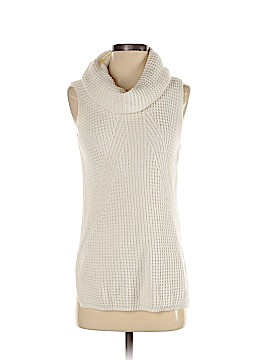 TWO by Vince Camuto Size XS