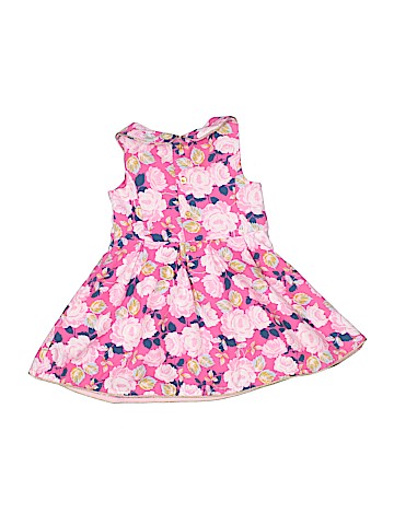 Genuine Kids from Oshkosh Dress (view 2)