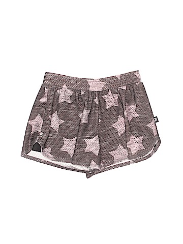 Terez Athletic Shorts (view 1)