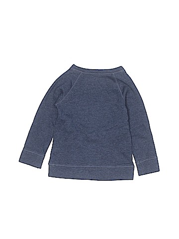 Cat & Jack Sweatshirt (view 2)