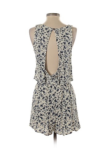 American Eagle Outfitters Romper (view 2)