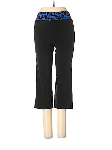 Victoria's Secret Pink Active Pants (view 2)