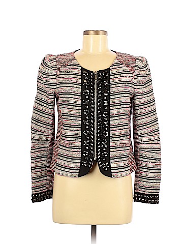 Rebecca Minkoff Jacket (view 1)