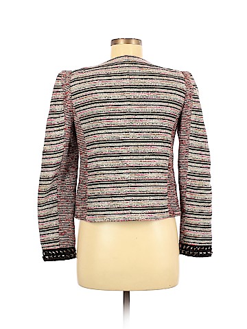 Rebecca Minkoff Jacket (view 2)