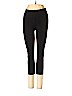 Lululemon Athletica Black Active Pants Size 4 - photo 1