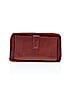 RACHEL Rachel Roy 100% Leather Red Leather Wallet One size - photo 2