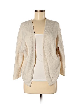 Brandy Melville Wool Cardigan