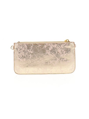 Joan Boyce Crossbody Bag (view 2)