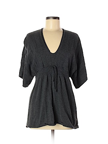 Max Studio Pullover Sweater (view 1)