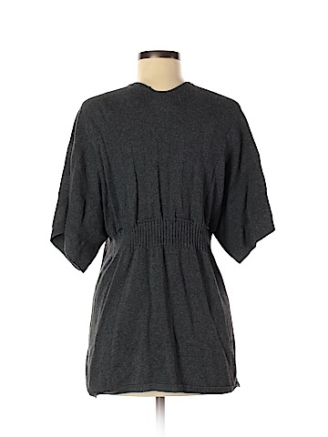 Max Studio Pullover Sweater (view 2)