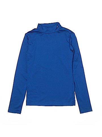 C9 By Champion Active T-Shirt (view 1)