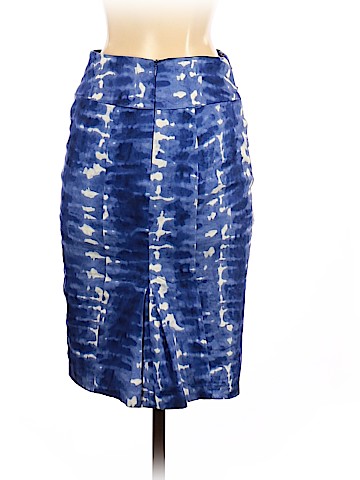 Eva Franco Casual Skirt (view 2)