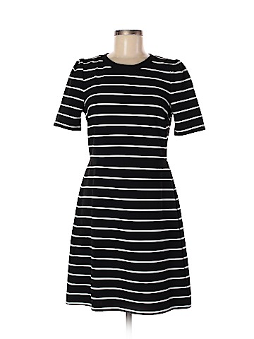 Loft design by... Casual Dress (view 1)