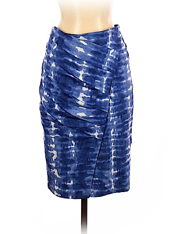 Eva Franco Casual Skirt (view 1)