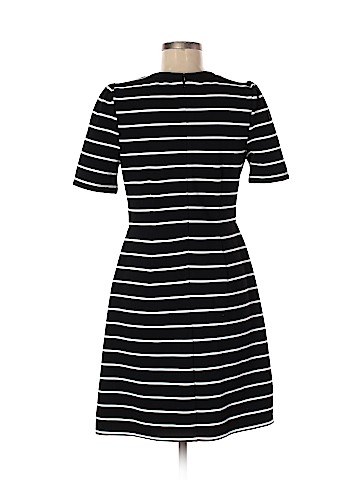 Loft design by... Casual Dress (view 2)