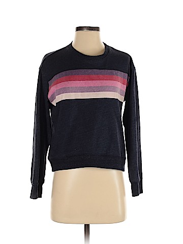 Sundry Pullover Sweater (view 1)