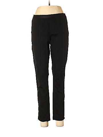 H&M Casual Pants (view 1)