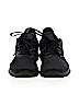 Nike Black Sneakers Size 8 1/2 - photo 2