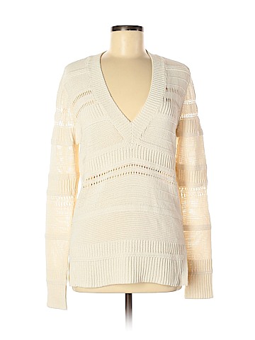 Veronica Beard Pullover Sweater (view 1)