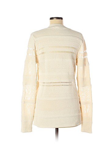 Veronica Beard Pullover Sweater (view 2)