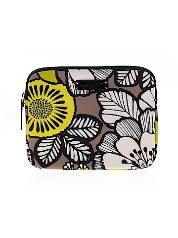 Vera Bradley Laptop Bag (view 1)