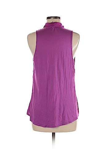 Splendid Sleeveless Top (view 2)