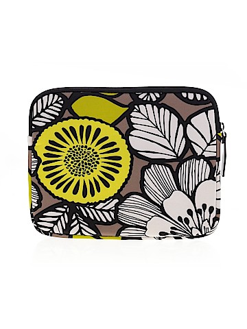 Vera Bradley Laptop Bag (view 2)