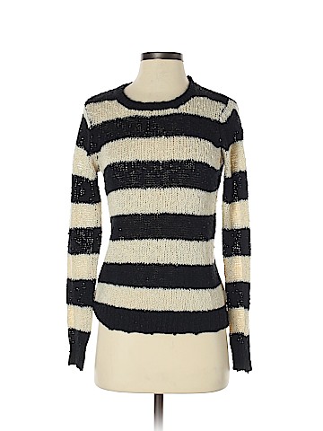 Forever 21 Pullover Sweater (view 1)