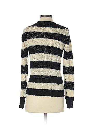 Forever 21 Pullover Sweater (view 2)