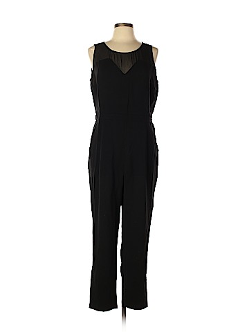 Madewell Jumpsuit (view 1)