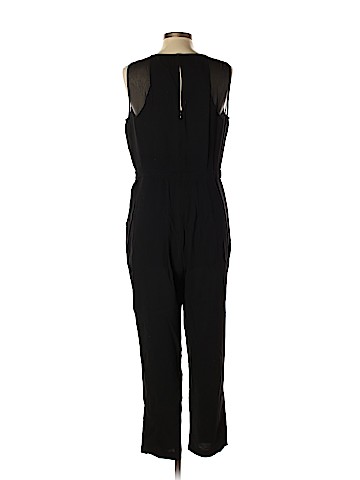 Madewell Jumpsuit (view 2)