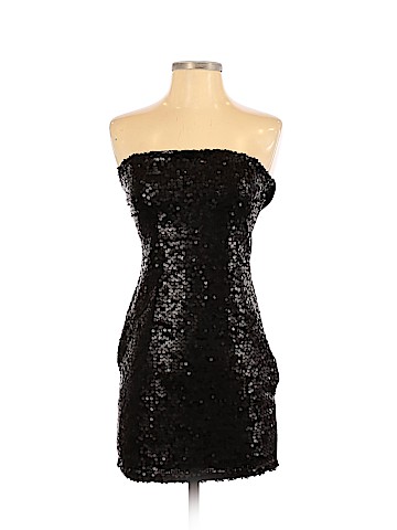 FB Sister Cocktail Dress (view 1)