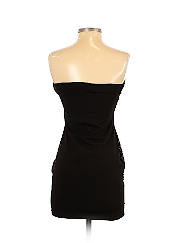 FB Sister Cocktail Dress (view 2)